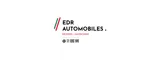 EDR AUTOMOBILES
