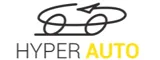 HYPER AUTO CARECO