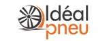 IDEAL PNEU