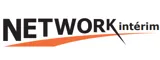 NETWORK INTERIM CANNES