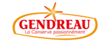 GENDREAU CONSERVERIE