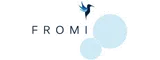Fromi