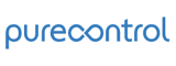 Purecontrol