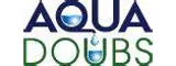 Aqua Doubs