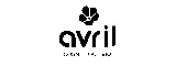 AVRIL COSMETIQUES