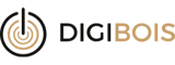 DIGIBOIS