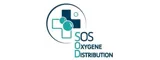 SOS Oxygène Distribution