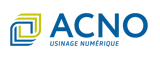 ACNO