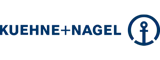 Kuehne+Nagel.