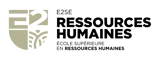 E2SE Ressources Humaines