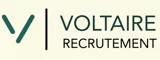 VOLTAIRE RECRUTEMENT
