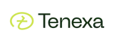 Tenexa Group