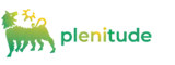 ENI PLENITUDE FRANCE S.A.S