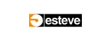 Esteve