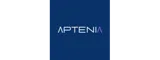 APTENIA