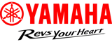 Yamaha Motor