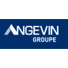 Angevin Entreprise Générale Pays de la Loire