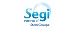 Segi Propreté