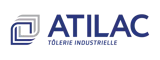ATILAC