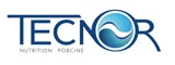 Tecnor