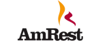 AmRest France