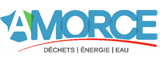 Association Amorce