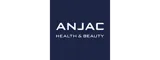 Anjac Health & Beauty