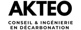 AKTEO