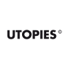 UTOPIES