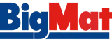 BIGMAT FRANCE