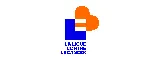 La ligue nationale contre le cancer