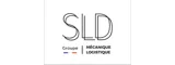 SLD