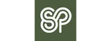 Symbiose Partners