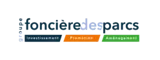 Groupe Foncière des Parcs