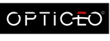 OPTICEO