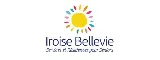 IROISE BELLEVIE