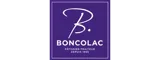 Boncolac Pâtisserie