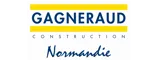 Gagneraud Construction Région Normandie