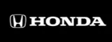 Honda Aut'Océan Brest