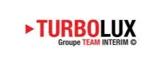 Turbolux
