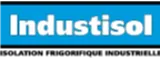 Industisol