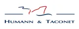 Humann & Taconet