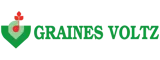 Graines Voltz