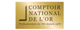 Comptoir National de l'Or