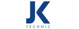 JK-Technic