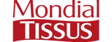 Mondial Tissus