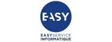 Easy Service Informatique