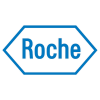 Roche