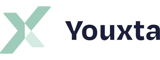 Youxta