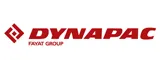 DYNAPAC GROUP